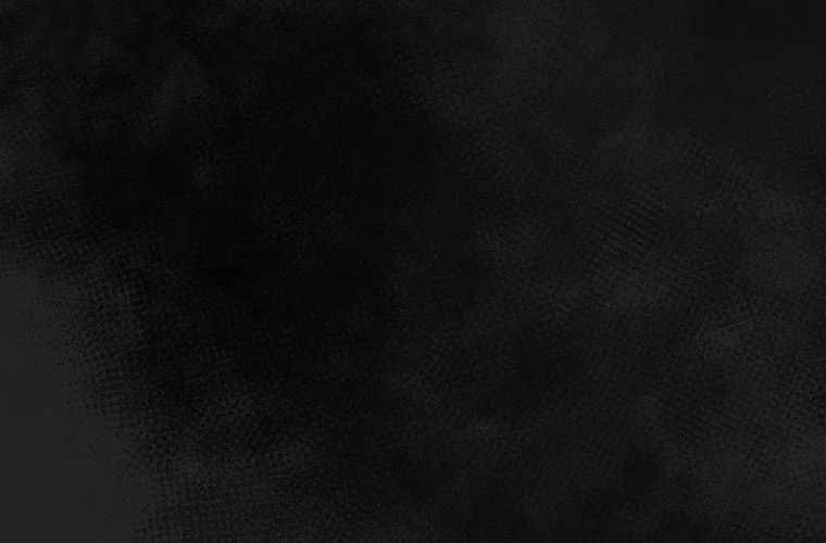 Có Thật Đây Là Anh Hùng Không? - Chương 16