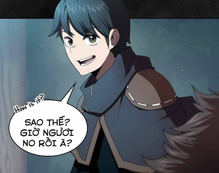 Có Thật Đây Là Anh Hùng Không? - Chương 16