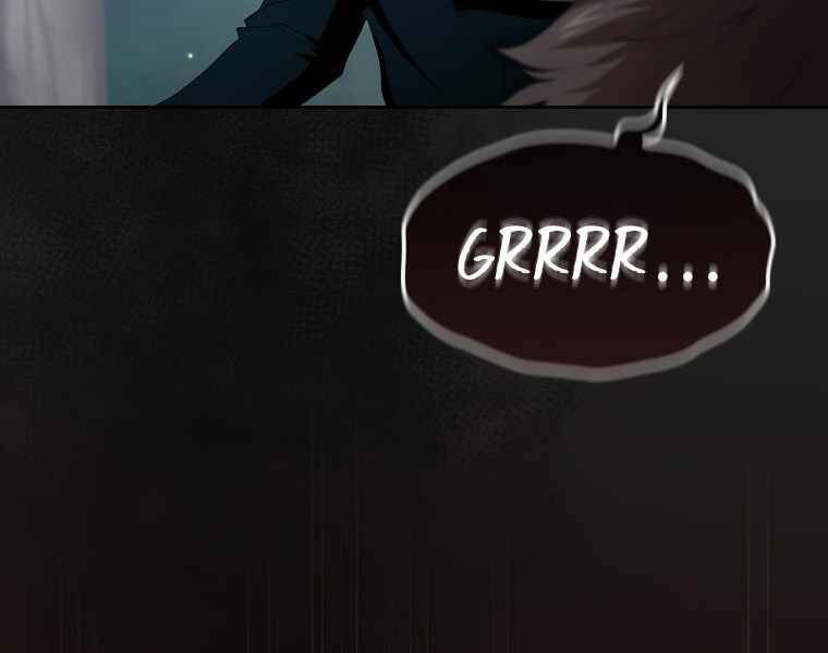 Có Thật Đây Là Anh Hùng Không? - Chương 16