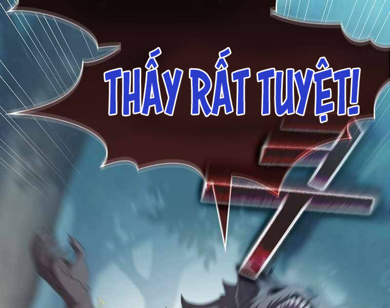 Có Thật Đây Là Anh Hùng Không? - Chương 16