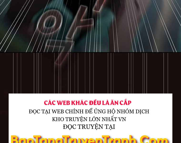 Có Thật Đây Là Anh Hùng Không? - Chương 16