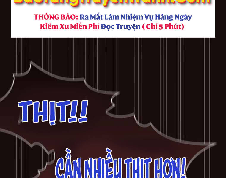 Có Thật Đây Là Anh Hùng Không? - Chương 16