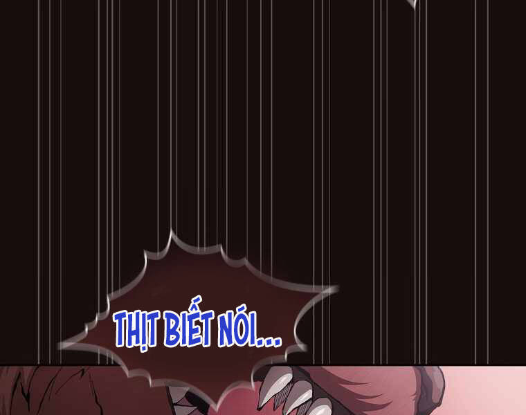 Có Thật Đây Là Anh Hùng Không? - Chương 16