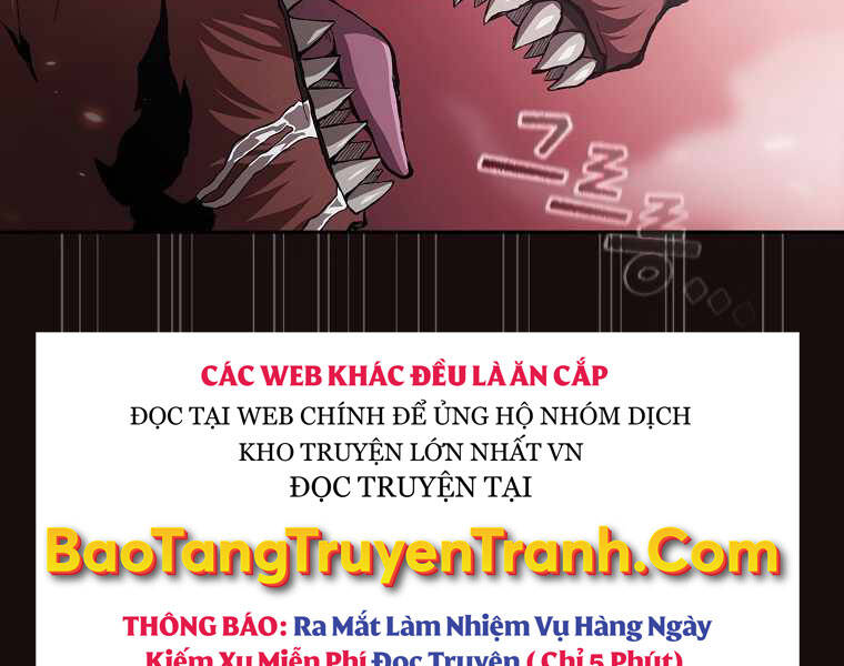 Có Thật Đây Là Anh Hùng Không? - Chương 16