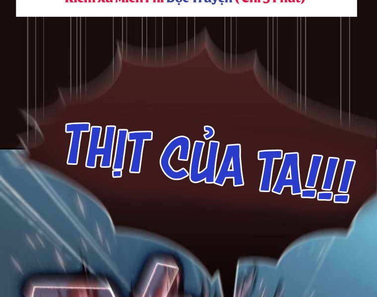 Có Thật Đây Là Anh Hùng Không? - Chương 16