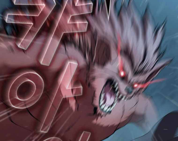 Có Thật Đây Là Anh Hùng Không? - Chương 16