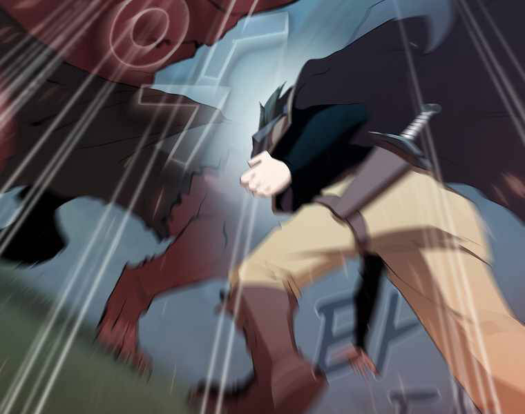 Có Thật Đây Là Anh Hùng Không? - Chương 16