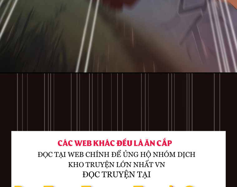 Có Thật Đây Là Anh Hùng Không? - Chương 16