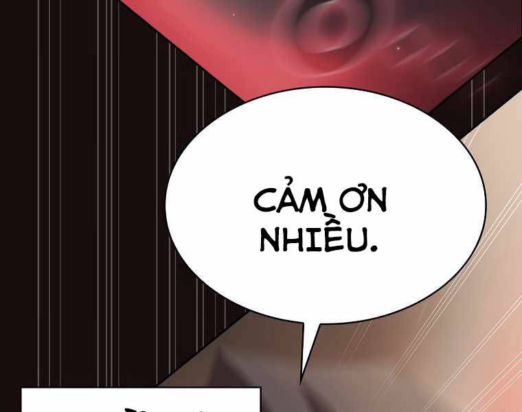 Có Thật Đây Là Anh Hùng Không? - Chương 16