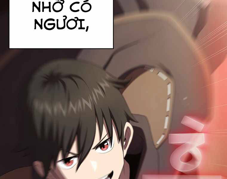 Có Thật Đây Là Anh Hùng Không? - Chương 16