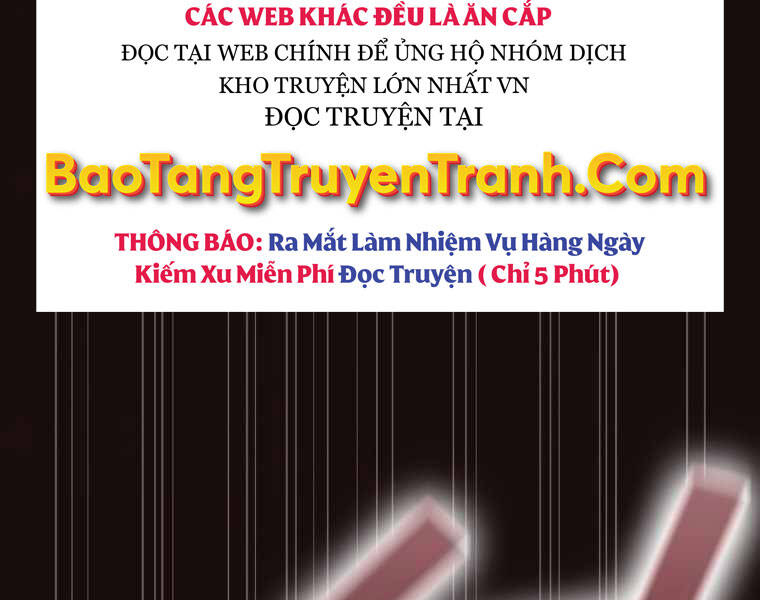 Có Thật Đây Là Anh Hùng Không? - Chương 16