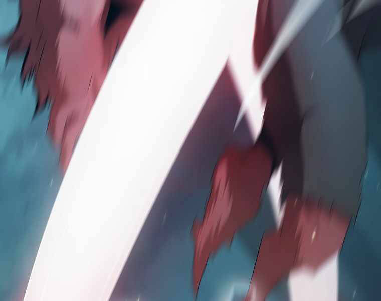 Có Thật Đây Là Anh Hùng Không? - Chương 16