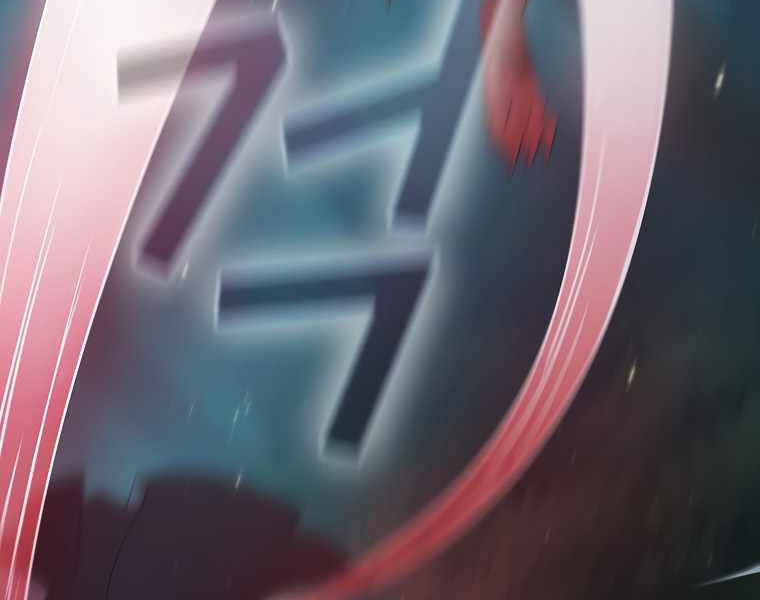 Có Thật Đây Là Anh Hùng Không? - Chương 16