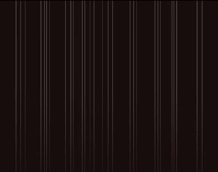 Có Thật Đây Là Anh Hùng Không? - Chương 16