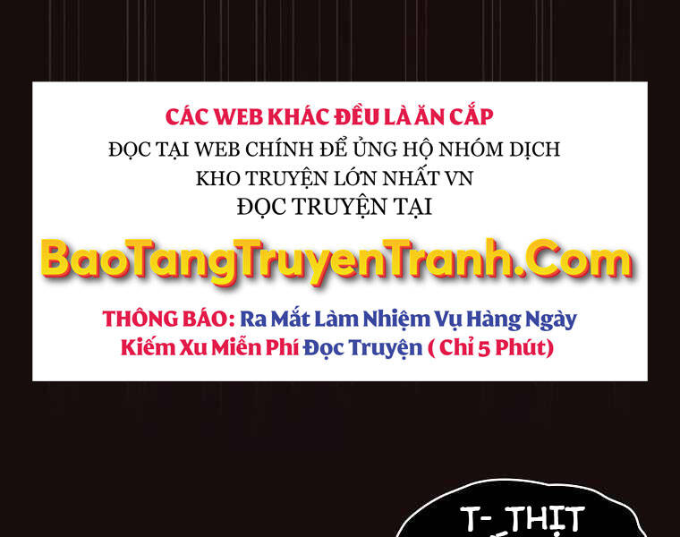 Có Thật Đây Là Anh Hùng Không? - Chương 16
