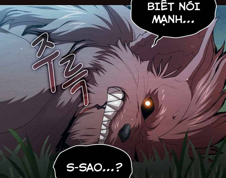 Có Thật Đây Là Anh Hùng Không? - Chương 16