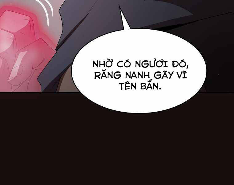 Có Thật Đây Là Anh Hùng Không? - Chương 16