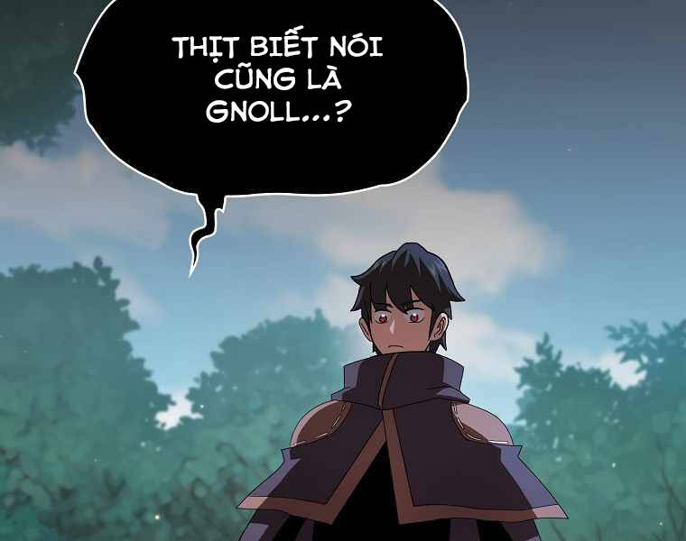 Có Thật Đây Là Anh Hùng Không? - Chương 16