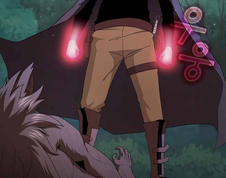 Có Thật Đây Là Anh Hùng Không? - Chương 16