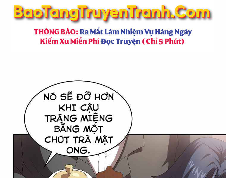 Có Thật Đây Là Anh Hùng Không? - Chương 16