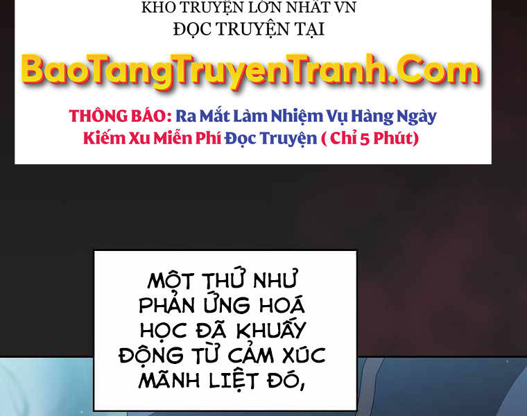 Có Thật Đây Là Anh Hùng Không? - Chương 16