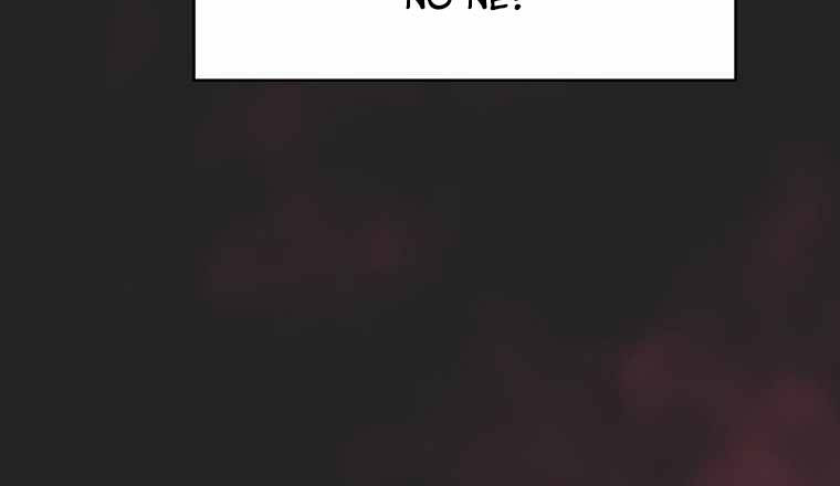 Có Thật Đây Là Anh Hùng Không? - Chương 16