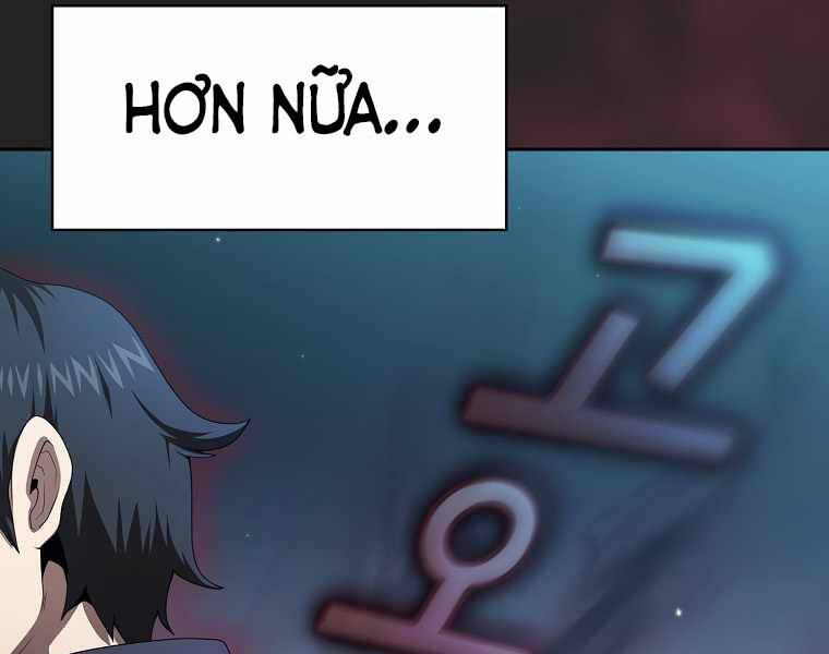 Có Thật Đây Là Anh Hùng Không? - Chương 16