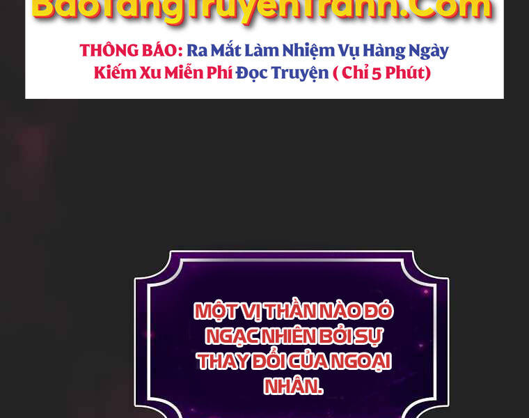Có Thật Đây Là Anh Hùng Không? - Chương 16
