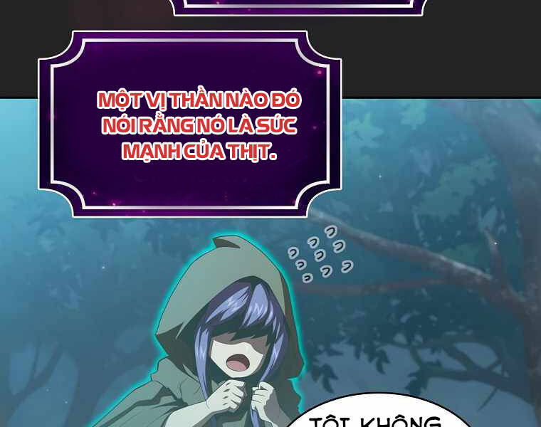 Có Thật Đây Là Anh Hùng Không? - Chương 16