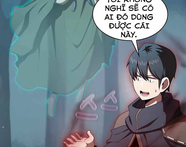 Có Thật Đây Là Anh Hùng Không? - Chương 16