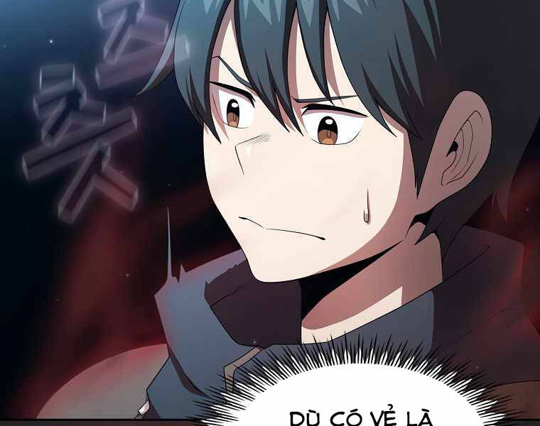 Có Thật Đây Là Anh Hùng Không? - Chương 16