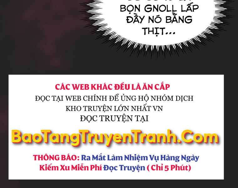 Có Thật Đây Là Anh Hùng Không? - Chương 16