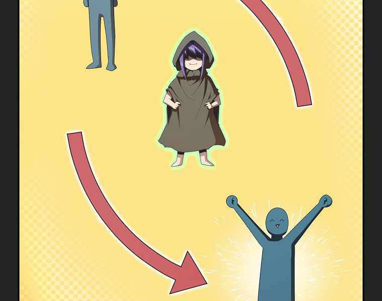 Có Thật Đây Là Anh Hùng Không? - Chương 16