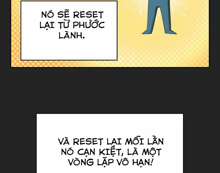 Có Thật Đây Là Anh Hùng Không? - Chương 16