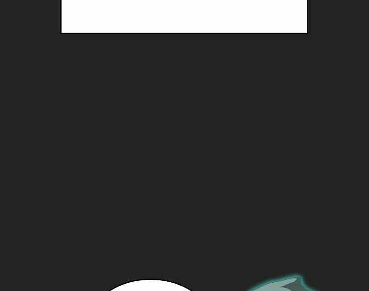 Có Thật Đây Là Anh Hùng Không? - Chương 16