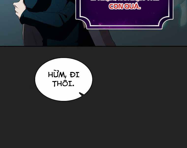 Có Thật Đây Là Anh Hùng Không? - Chương 16