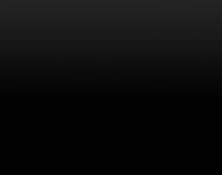 Có Thật Đây Là Anh Hùng Không? - Chương 16