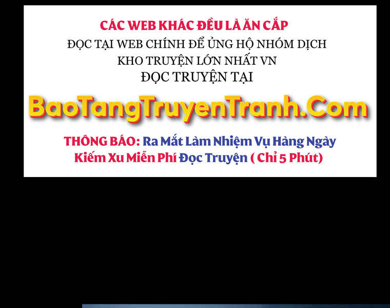 Có Thật Đây Là Anh Hùng Không? - Chương 16