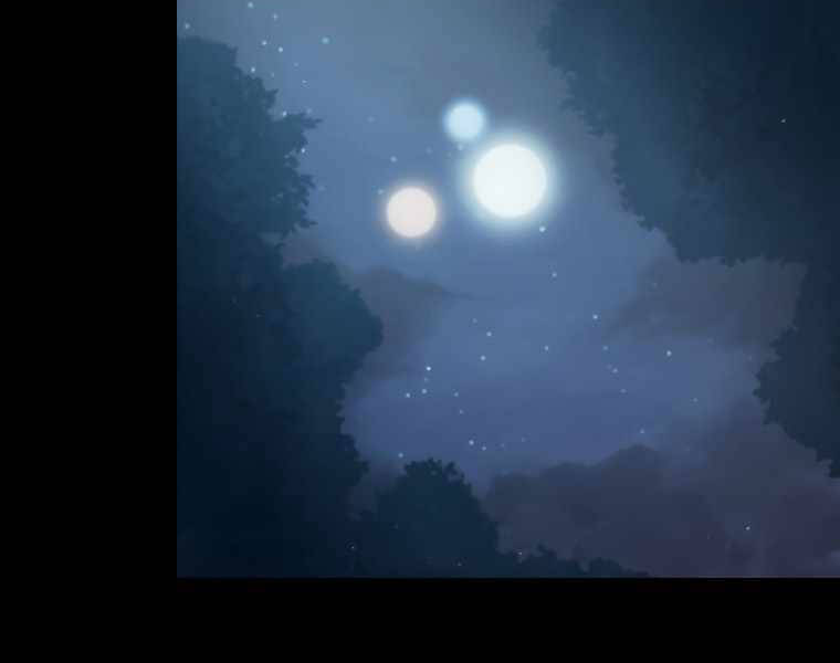 Có Thật Đây Là Anh Hùng Không? - Chương 16