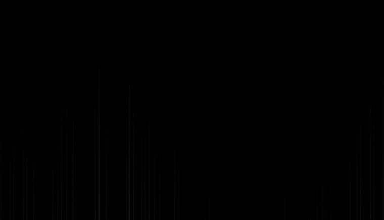 Có Thật Đây Là Anh Hùng Không? - Chương 16