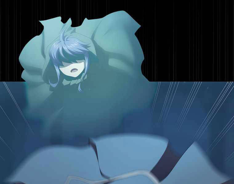 Có Thật Đây Là Anh Hùng Không? - Chương 16