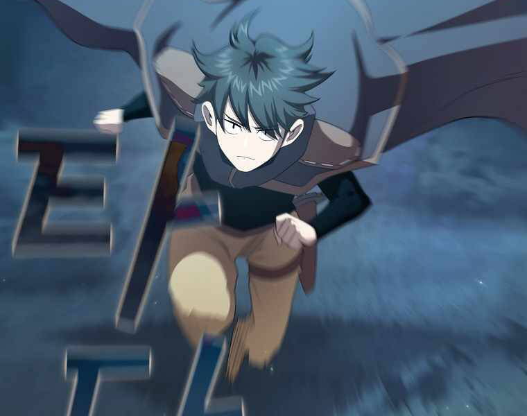 Có Thật Đây Là Anh Hùng Không? - Chương 16