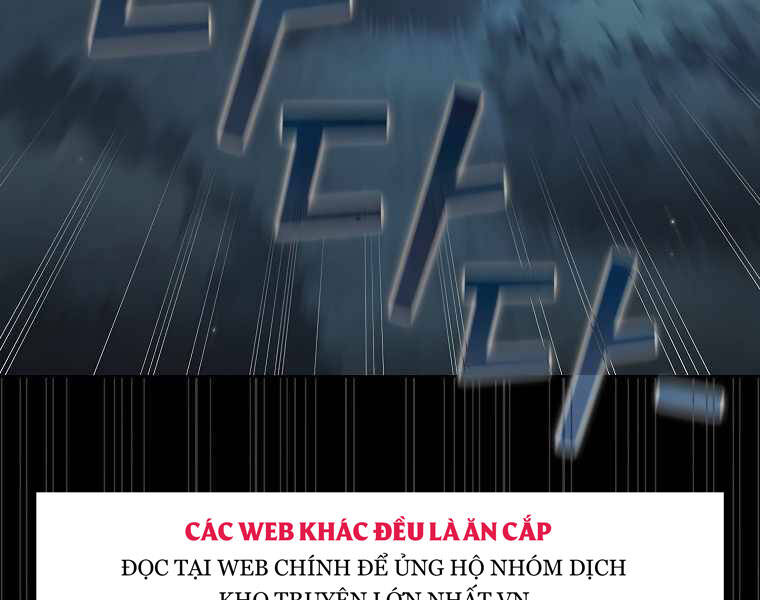 Có Thật Đây Là Anh Hùng Không? - Chương 16