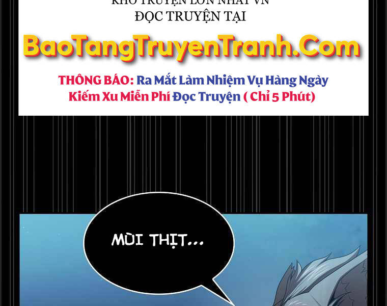 Có Thật Đây Là Anh Hùng Không? - Chương 16