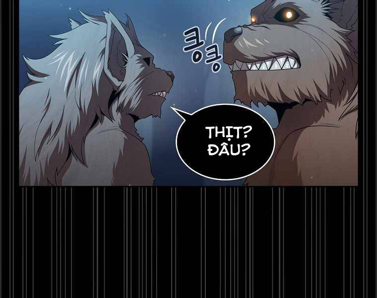 Có Thật Đây Là Anh Hùng Không? - Chương 16