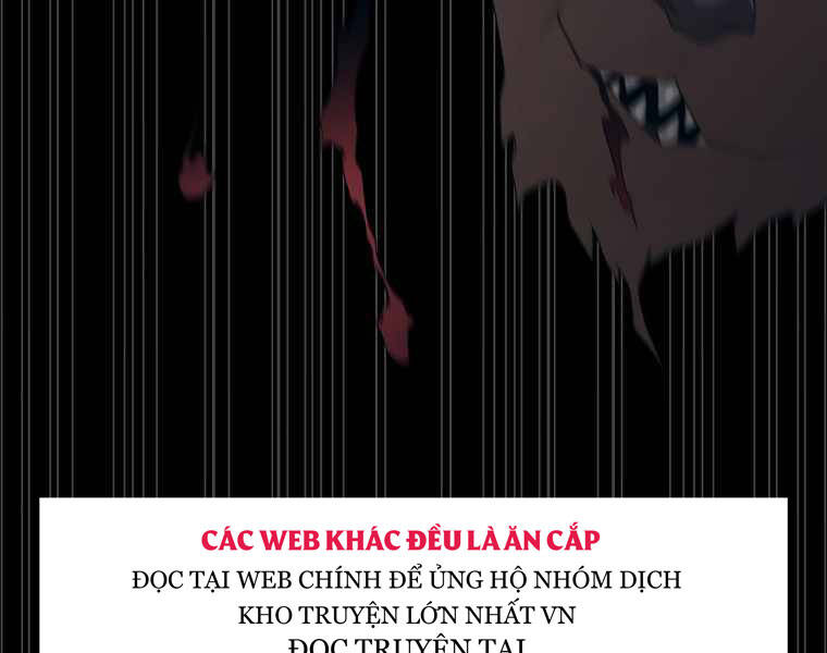 Có Thật Đây Là Anh Hùng Không? - Chương 16