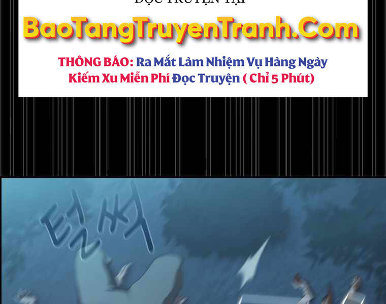 Có Thật Đây Là Anh Hùng Không? - Chương 16