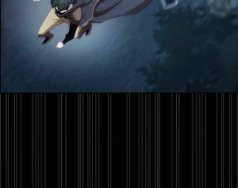 Có Thật Đây Là Anh Hùng Không? - Chương 16