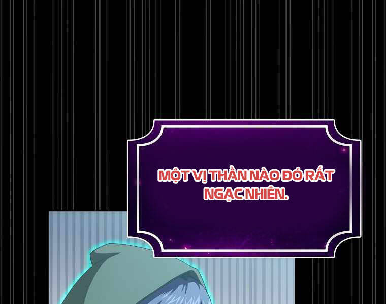 Có Thật Đây Là Anh Hùng Không? - Chương 16