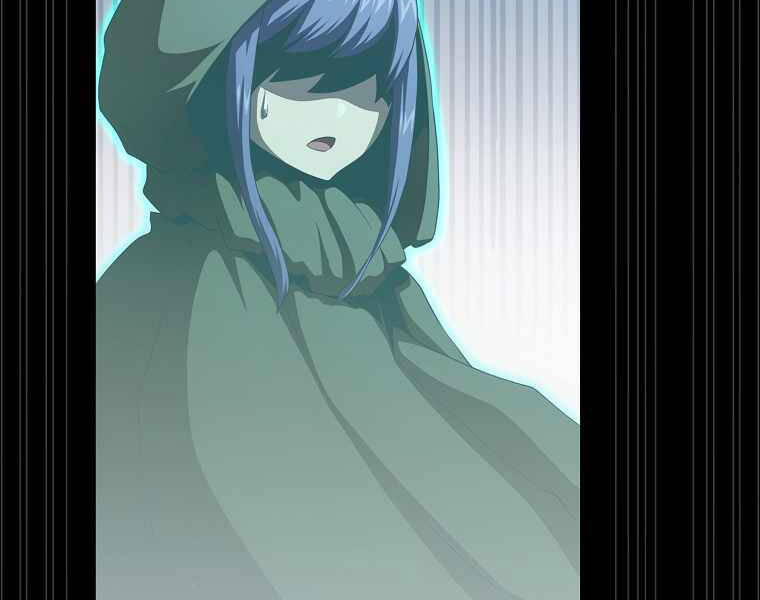 Có Thật Đây Là Anh Hùng Không? - Chương 16